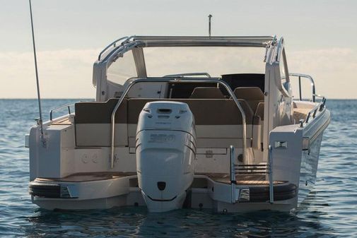 Nimbus WEEKENDER-9 image