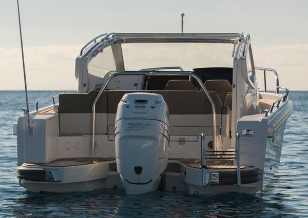 Nimbus WEEKENDER-9 image