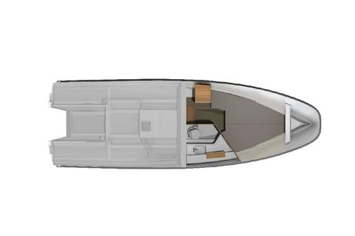 Nimbus WEEKENDER-9 image