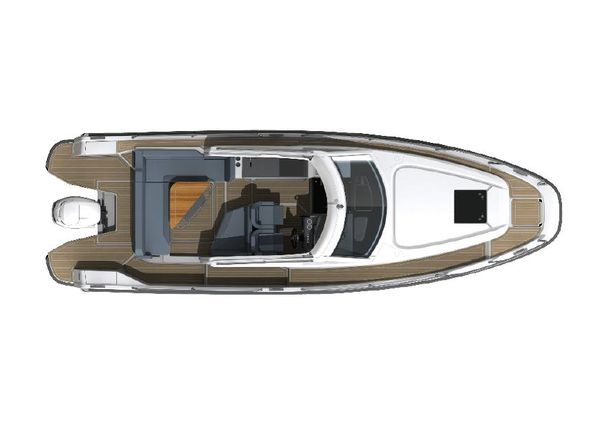 Nimbus WEEKENDER-9 image