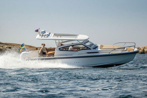 Nimbus WEEKENDER-9 image