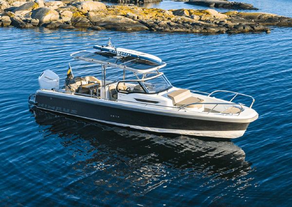 Nimbus TENDER-9 image