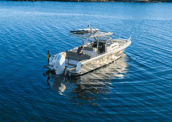 Nimbus TENDER-9 image