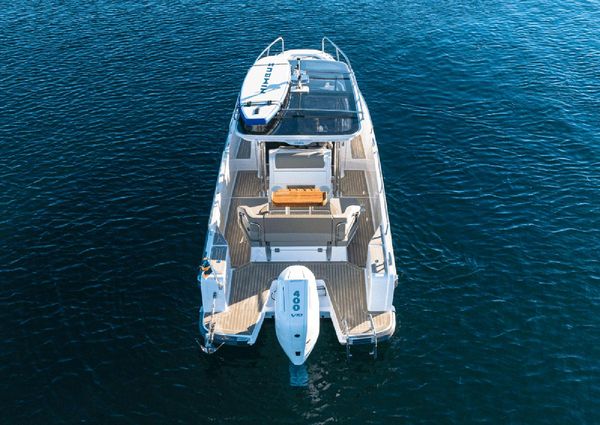 Nimbus TENDER-9 image