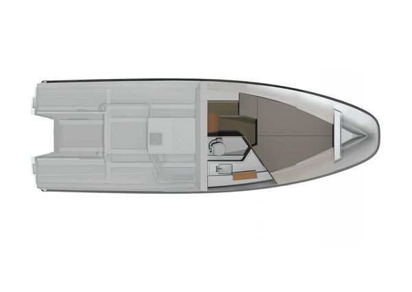 Nimbus TENDER-9 image