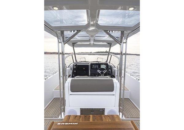 Nimbus TENDER-9 image