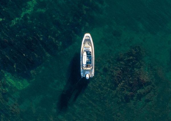 Nimbus TENDER-9 image