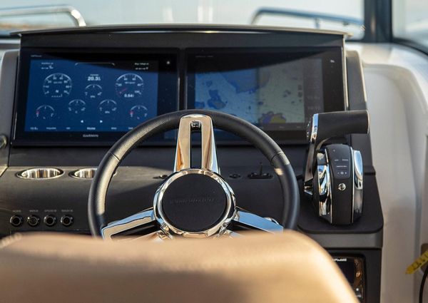 Nimbus COMMUTER-9 image