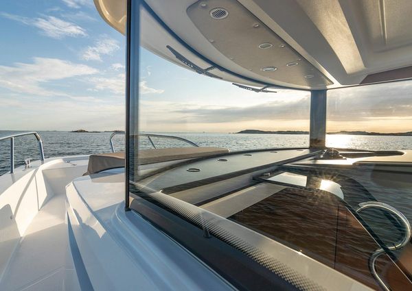 Nimbus COMMUTER-9 image