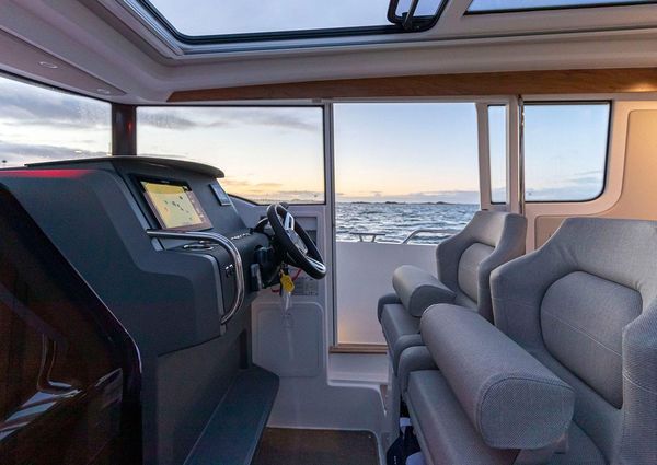 Nimbus COMMUTER-9 image