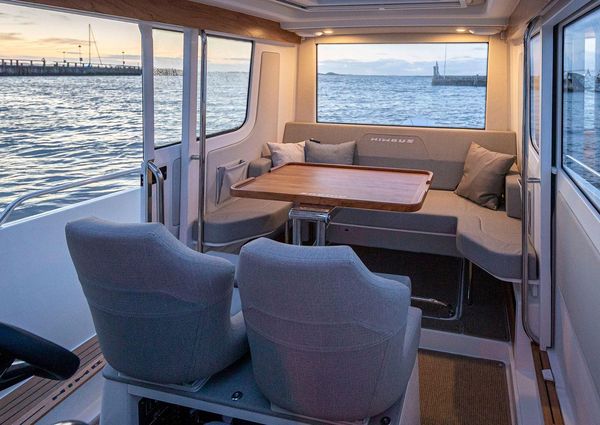 Nimbus COMMUTER-9 image