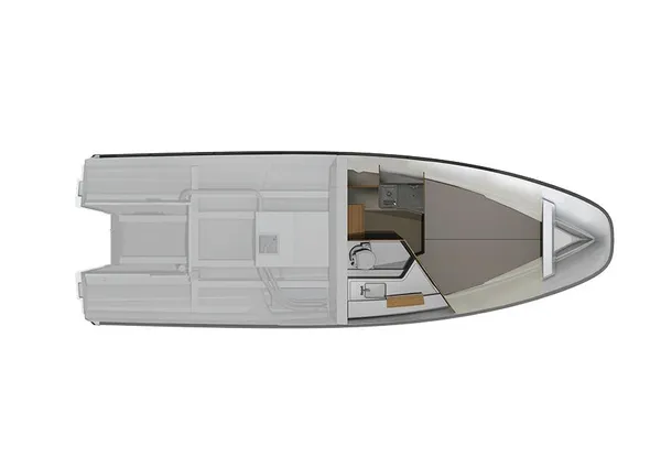 Nimbus Commuter 9 image