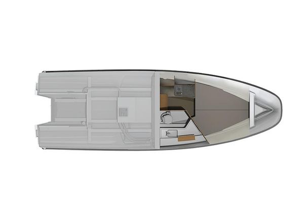 Nimbus COMMUTER-9 image