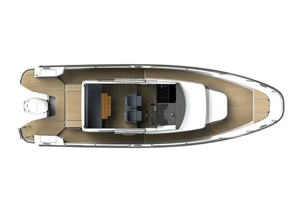 Nimbus Commuter 9 image