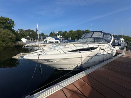 Bayliner 3055-CIERA image