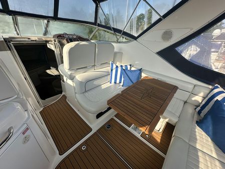 Bayliner 3055-CIERA image