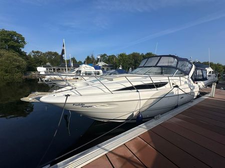 Bayliner 3055-CIERA image