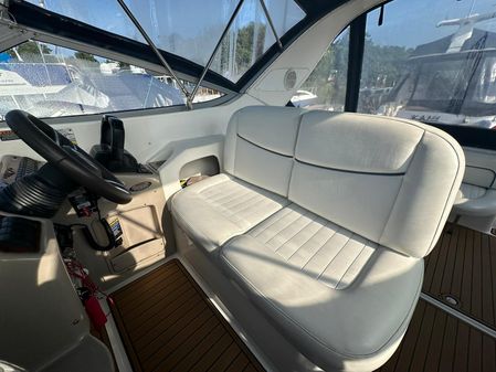 Bayliner 3055-CIERA image