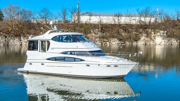 Co Brokerage Boats For Sale Pier 33