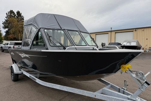 Fish-rite SPORTSMAN-20 image