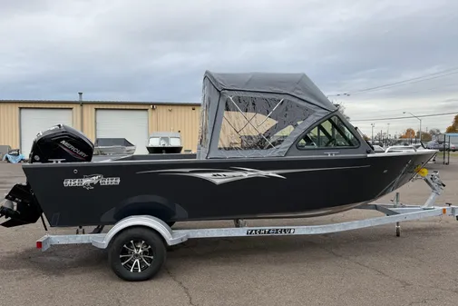 Fish-rite SPORTSMAN-20 image