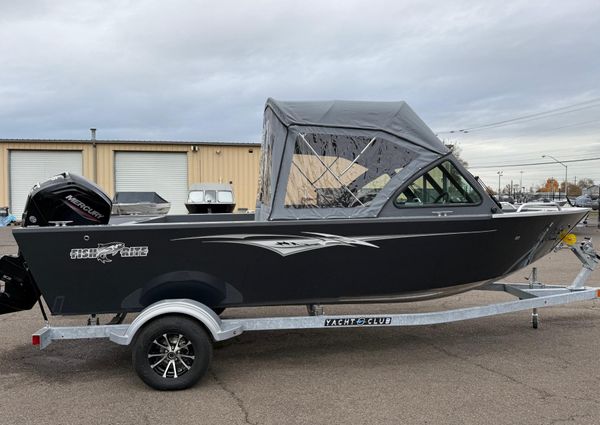 Fish-rite SPORTSMAN-20 image