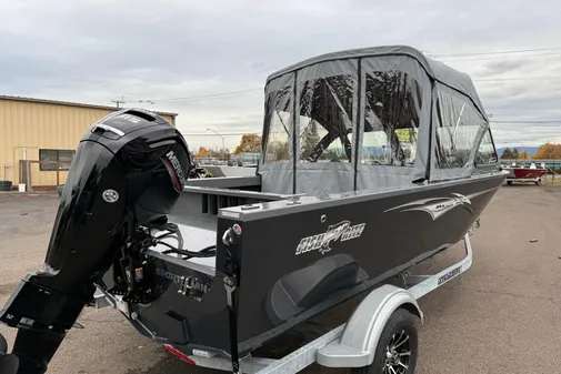 Fish-rite SPORTSMAN-20 image