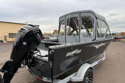 Fish-rite SPORTSMAN-20 image