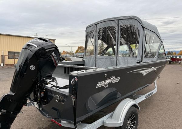 Fish-rite SPORTSMAN-20 image