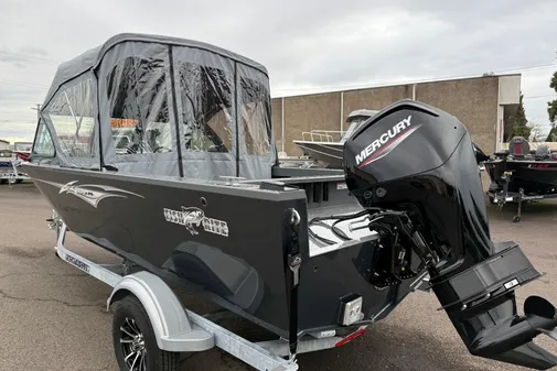 Fish-rite SPORTSMAN-20 image