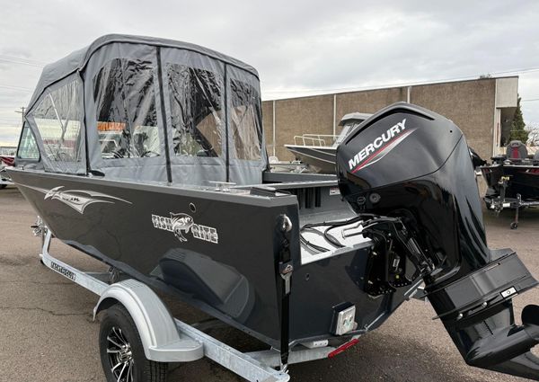 Fish-rite SPORTSMAN-20 image