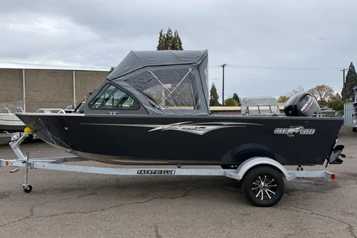 Fish-rite SPORTSMAN-20 image