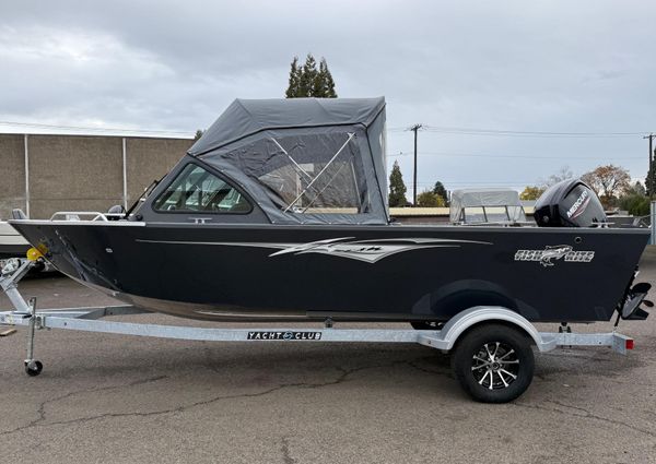 Fish-rite SPORTSMAN-20 image