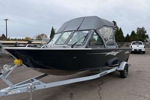 Fish-rite SPORTSMAN-20 image