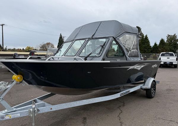 Fish-rite SPORTSMAN-20 image