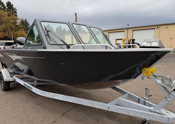 Fish-rite SPORTSMAN-20 image