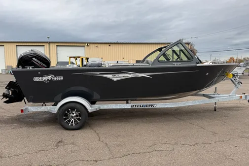 Fish-rite SPORTSMAN-20 image