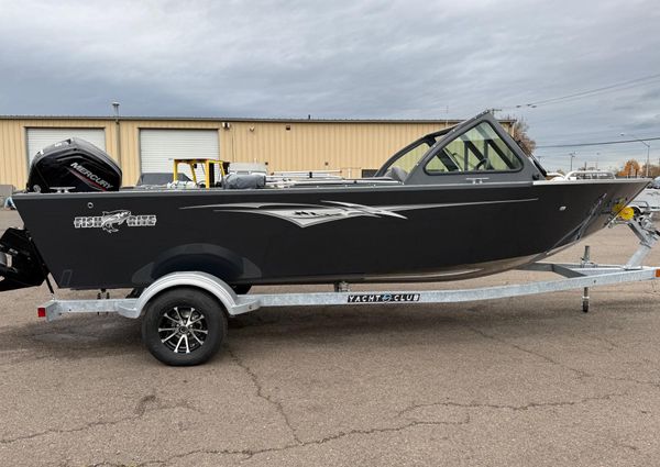 Fish-rite SPORTSMAN-20 image