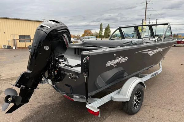 Fish-rite SPORTSMAN-20 image