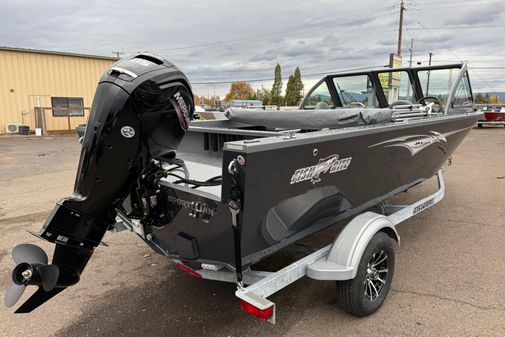 Fish-rite SPORTSMAN-20 image