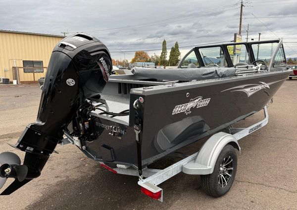 Fish-rite SPORTSMAN-20 image