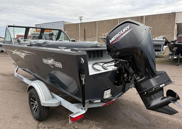 Fish-rite SPORTSMAN-20 image