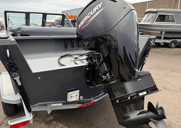 Fish-rite SPORTSMAN-20 image