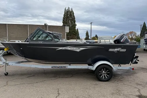 Fish-rite SPORTSMAN-20 image