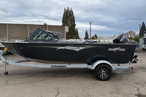 Fish-rite SPORTSMAN-20 image