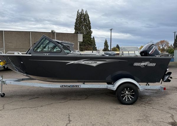 Fish-rite SPORTSMAN-20 image