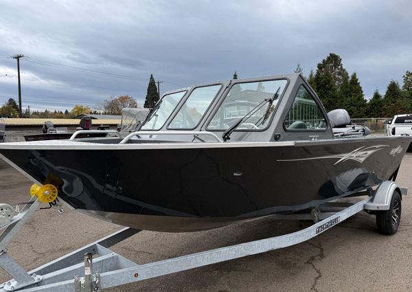 Fish-rite SPORTSMAN-20 image