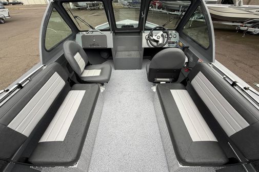 Fish-rite SPORTSMAN-20 image