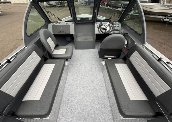 Fish-rite SPORTSMAN-20 image