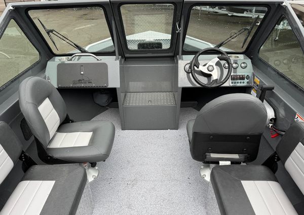 Fish-rite SPORTSMAN-20 image